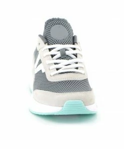Summa Store Summa Run New Women Running Shoes