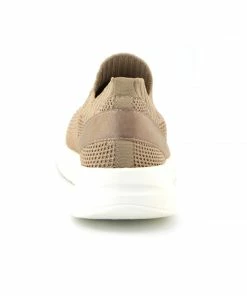 Summa Store Women's Shoes Summa Run Slip-on Women Shoes 9 Summa Store Women's Shoes Summa Run Slip-on Women Shoes