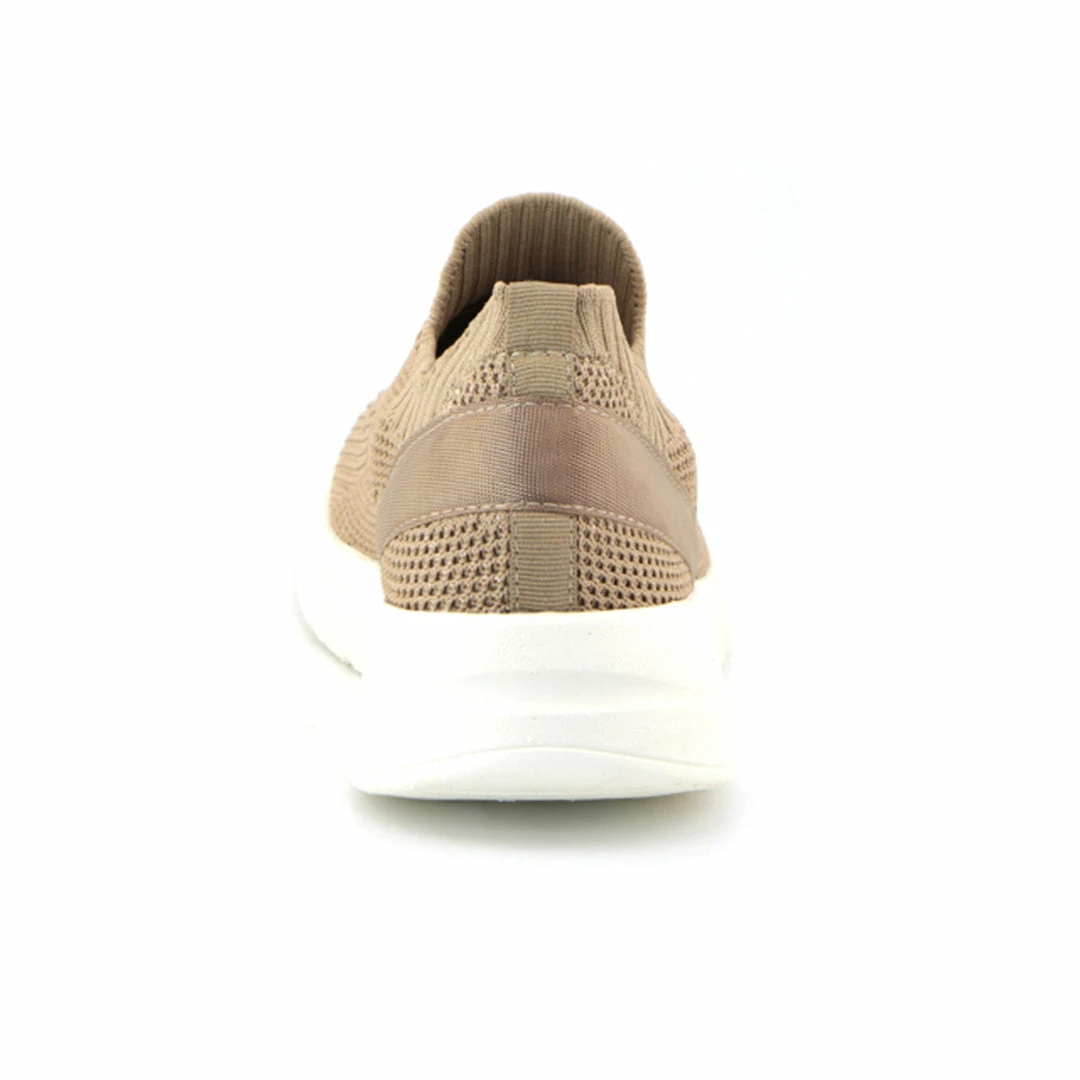 Summa Store Women's Shoes Summa Run Slip-on Women Shoes 6 Summa Store Women's Shoes Summa Run Slip-on Women Shoes