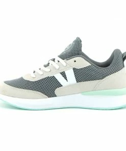 Summa Store Summa Run New Women Running Shoes