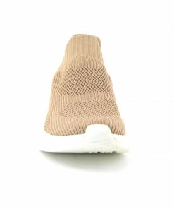 Summa Store Women's Shoes Summa Run Slip-on Women Shoes 8 Summa Store Women's Shoes Summa Run Slip-on Women Shoes