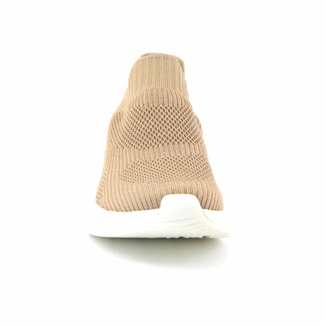 Summa Store Women's Shoes Summa Run Slip-on Women Shoes 5 Summa Store Women's Shoes Summa Run Slip-on Women Shoes