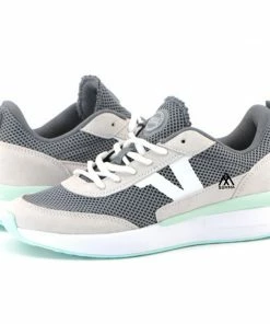 Summa Store Summa Run New Women Running Shoes