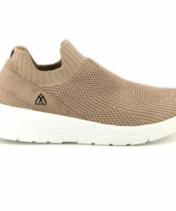 Summa Store Women's Shoes Summa Run Slip-on Women Shoes