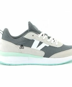 Summa Store Summa Run New Women Running Shoes