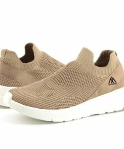 Summa Store Women's Shoes Summa Run Slip-on Women Shoes