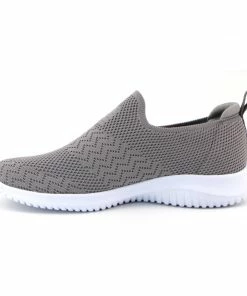 Summa Store Women's Shoes Summa Run Slip-on Women Shoes