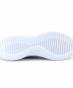 Summa Store Women's Shoes Summa Run Slip-on Women Shoes 10 Summa Store Women's Shoes Summa Run Slip-on Women Shoes