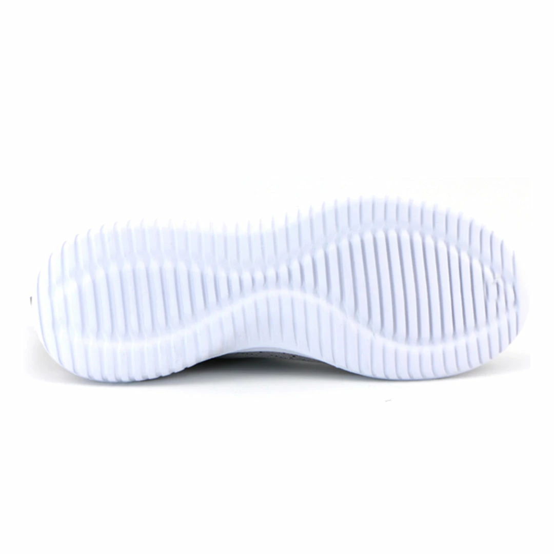 Summa Store Women's Shoes Summa Run Slip-on Women Shoes 5 Summa Store Women's Shoes Summa Run Slip-on Women Shoes