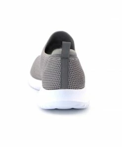 Summa Store Women's Shoes Summa Run Slip-on Women Shoes 11 Summa Store Women's Shoes Summa Run Slip-on Women Shoes