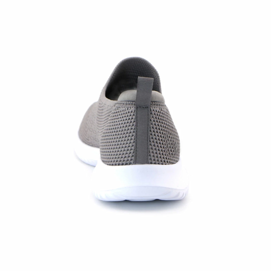 Summa Store Women's Shoes Summa Run Slip-on Women Shoes 6 Summa Store Women's Shoes Summa Run Slip-on Women Shoes