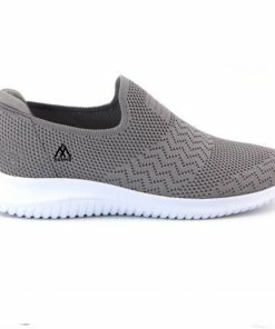 Summa Store Women's Shoes Summa Run Slip-on Women Shoes 12 Summa Store Women's Shoes Summa Run Slip-on Women Shoes