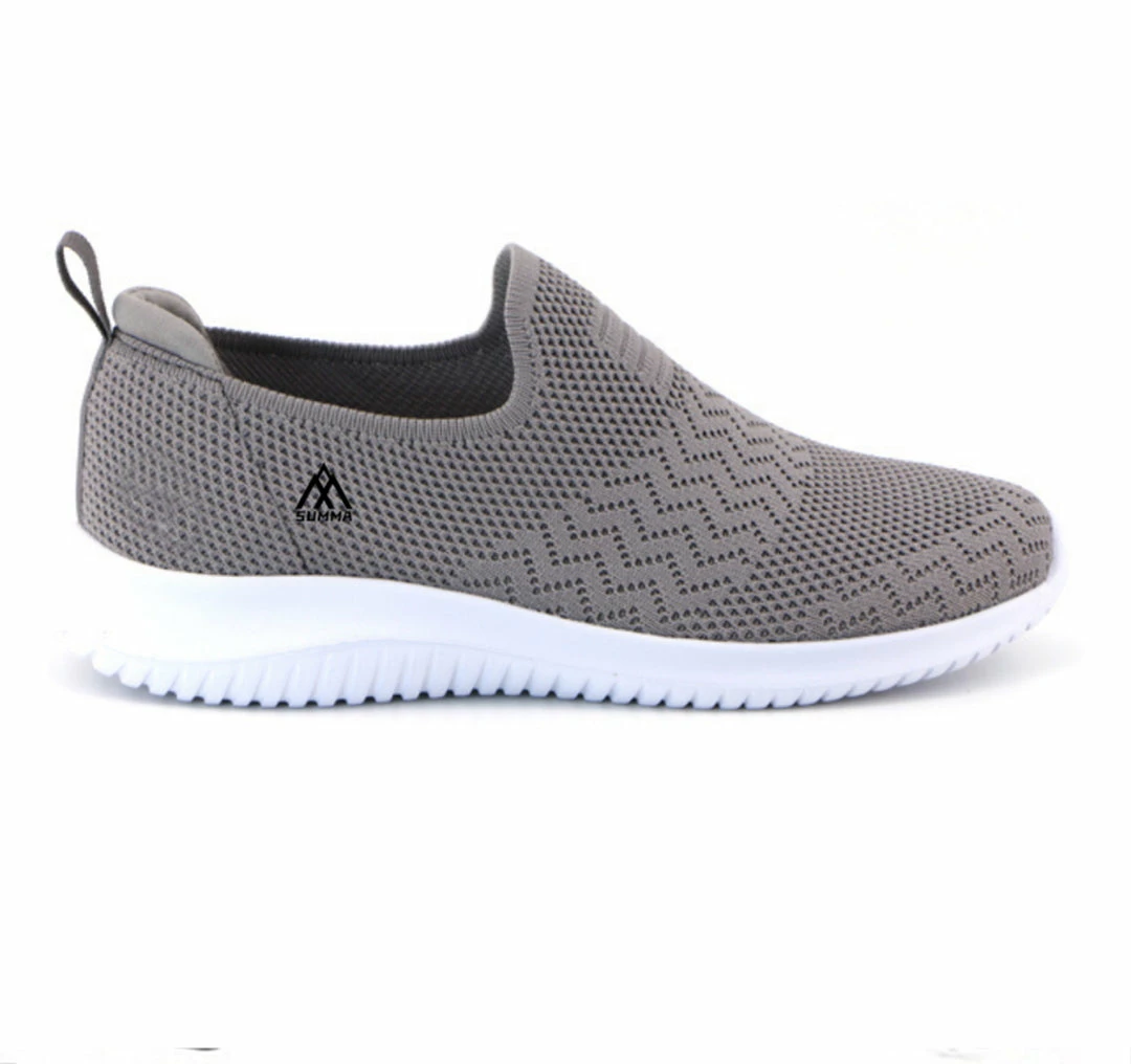 Summa Store Women's Shoes Summa Run Slip-on Women Shoes 7 Summa Store Women's Shoes Summa Run Slip-on Women Shoes