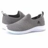 Summa Store Women's Shoes Summa Run Slip-on Women Shoes 2 Summa Store Women's Shoes Summa Run Slip-on Women Shoes