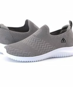 Summa Store Women's Shoes Summa Run Slip-on Women Shoes