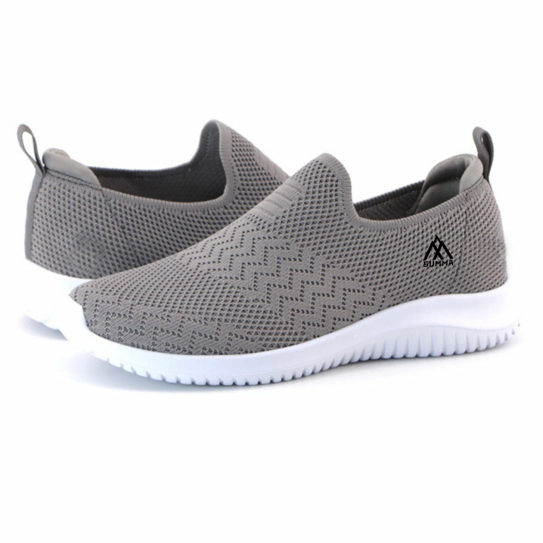 Summa Store Women's Shoes Summa Run Slip-on Women Shoes 3 Summa Store Women's Shoes Summa Run Slip-on Women Shoes
