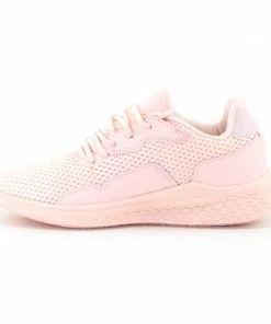 Summa Store Women's Shoes Summa Run Nice Fashion Breathable Women Running Sneakers Shoes