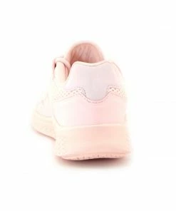 Summa Store Women's Shoes Summa Run Nice Fashion Breathable Women Running Sneakers Shoes