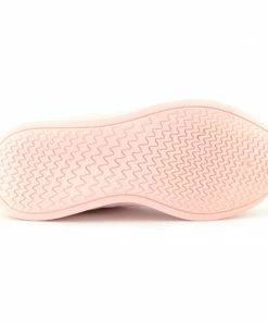 Summa Store Women's Shoes Summa Run Nice Fashion Breathable Women Running Sneakers Shoes