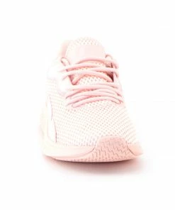 Summa Store Women's Shoes Summa Run Nice Fashion Breathable Women Running Sneakers Shoes