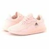 Summa Store Women's Shoes Summa Run Nice Fashion Breathable Women Running Sneakers Shoes