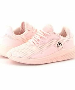 Summa Store Women's Shoes Summa Run Nice Fashion Breathable Women Running Sneakers Shoes