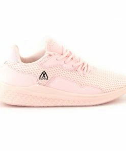 Summa Store Women's Shoes Summa Run Nice Fashion Breathable Women Running Sneakers Shoes