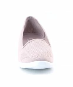 Summa Store Summa Run Slip-on Women Shoes