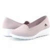 Summa Store Summa Run Slip-on Women Shoes