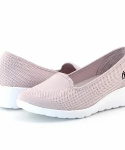 Summa Store Summa Run Slip-on Women Shoes