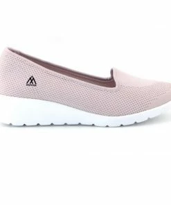 Summa Store Summa Run Slip-on Women Shoes
