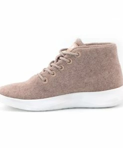 Summa Store Men's Shoes Summa Run Wool Sneakers Light Running Shoes Unisex