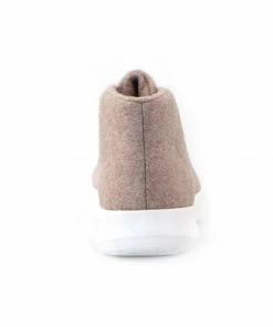 Summa Store Men's Shoes Summa Run Wool Sneakers Light Running Shoes Unisex