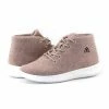 Summa Store Men's Shoes Summa Run Wool Sneakers Light Running Shoes Unisex