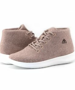 Summa Store Men's Shoes Summa Run Wool Sneakers Light Running Shoes Unisex