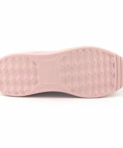 Summa Store OTHER SPORTS Summa Run Lightweight Lace Up Mesh Running Sneakers Breathable Sneakers Woman