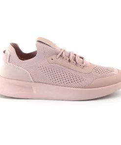 Summa Store OTHER SPORTS Summa Run Lightweight Lace Up Mesh Running Sneakers Breathable Sneakers Woman