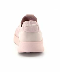 Summa Store OTHER SPORTS Summa Run Lightweight Lace Up Mesh Running Sneakers Breathable Sneakers Woman