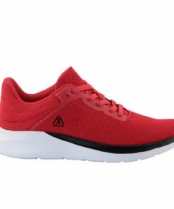 Summa Store Summa Run Women Running Shoes ND1 Women's Shoes