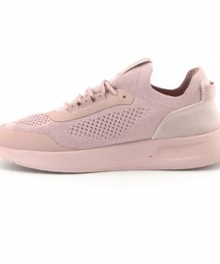 Summa Store OTHER SPORTS Summa Run Lightweight Lace Up Mesh Running Sneakers Breathable Sneakers Woman