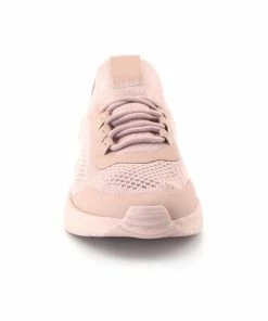 Summa Store OTHER SPORTS Summa Run Lightweight Lace Up Mesh Running Sneakers Breathable Sneakers Woman