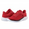 Summa Store Summa Run Women Running Shoes ND1 Women's Shoes