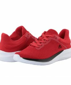 Summa Store Summa Run Women Running Shoes ND1 Women's Shoes