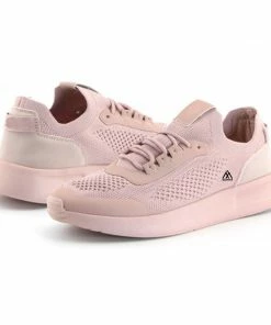 Summa Store OTHER SPORTS Summa Run Lightweight Lace Up Mesh Running Sneakers Breathable Sneakers Woman