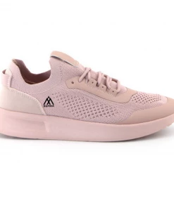 Summa Store OTHER SPORTS Summa Run Lightweight Lace Up Mesh Running Sneakers Breathable Sneakers Woman