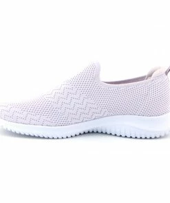 Summa Store Summa Run Slip-on Women Shoes