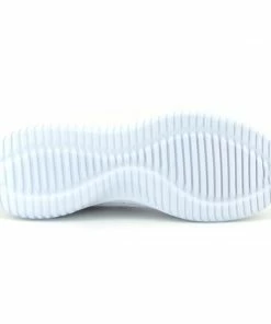 Summa Store Summa Run Slip-on Women Shoes