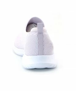 Summa Store Summa Run Slip-on Women Shoes