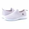Summa Store Summa Run Slip-on Women Shoes 2 Summa Store Summa Run Slip-on Women Shoes