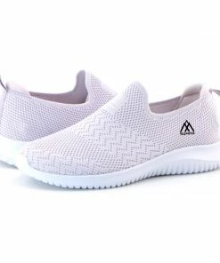 Summa Store Summa Run Slip-on Women Shoes
